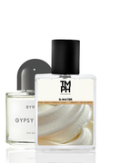 Glacial Water - Inspired perfume | TMPerfumehouse