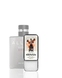 Allure homme | Solid Perfume-1
