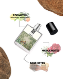 The Eternity - Inspired by Ca*vin Klein Eternity +11