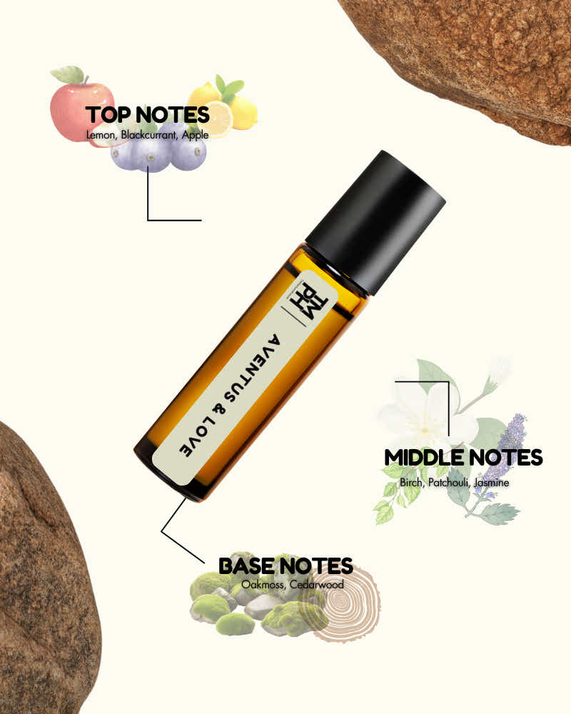 Aventure & Love AT