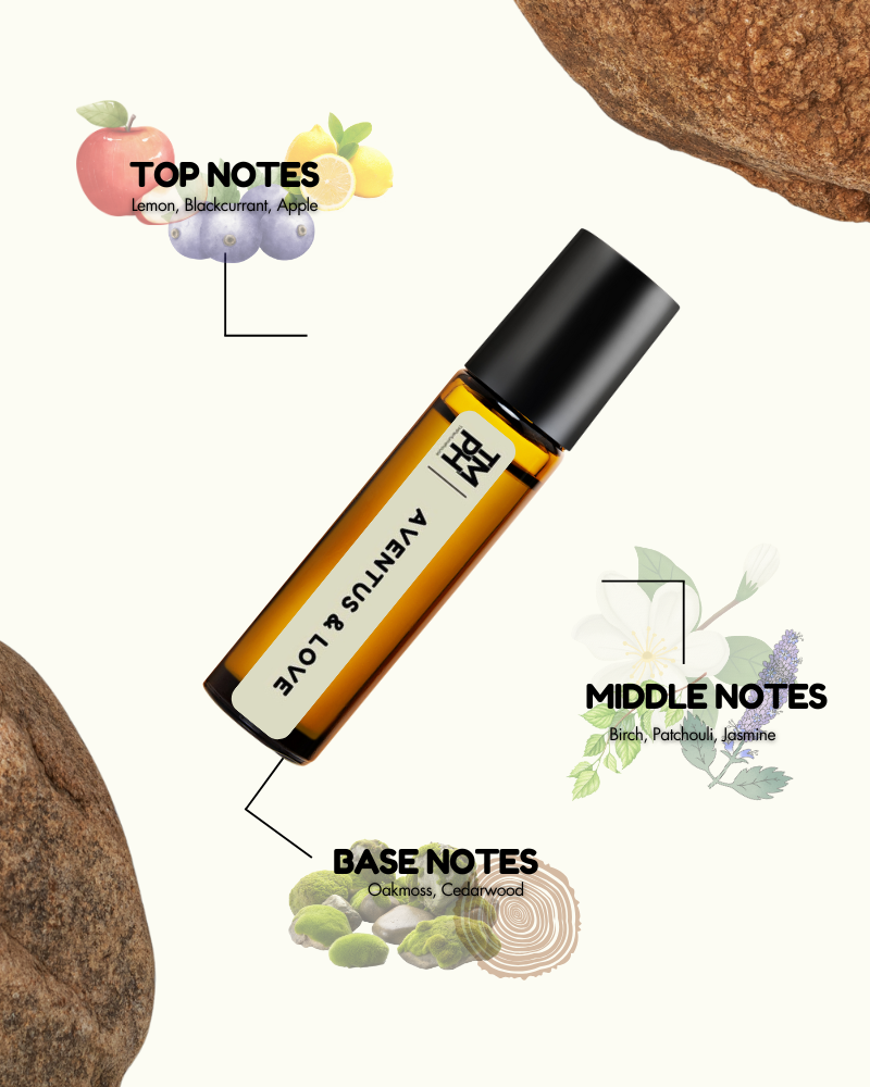 Aventure & Love AT