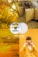 Terra Dee|Beard Balm