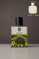 White Blanc 21 - LG Inspired perfume | TMPerfumehouse