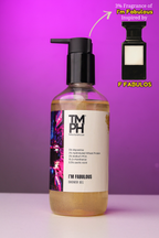 I’m Fabulous | Shower Gel