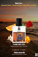 Forever you - LG Inspired Perfume | TMPerfumehouse