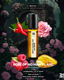 Rose of No Man’s Land AT
