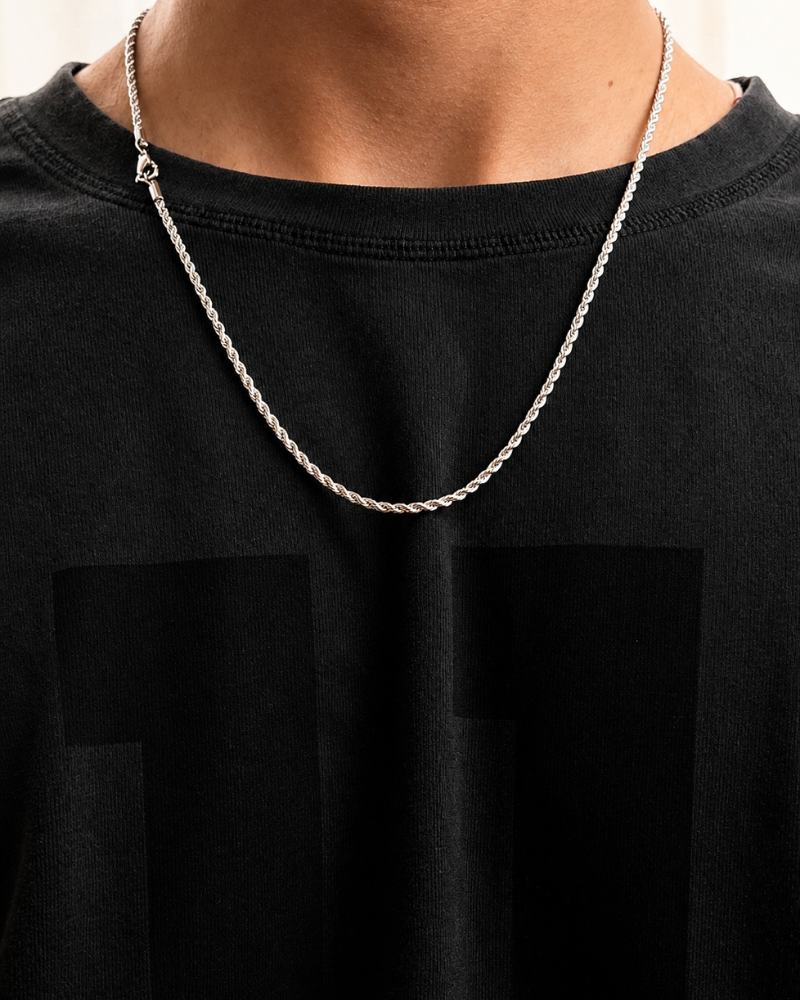 Chain 7