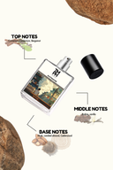 Alathaayar -WH Inspired perfume | TMPerfumehouse