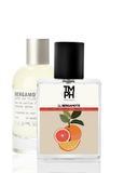LL BERGAMOTE - Inspired Perfume | TMPerfumehouse