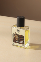 Brbry British Berry- DG Inspired Perfume | TMPerfumehouse