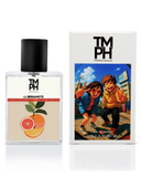 LL BERGAMOTE - Inspired Perfume | TMPerfumehouse