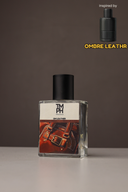 Om Leather - Inspired perfume | TMPerfumehouse