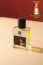 Pnlgn Sohan  - LG Inspired perfume  | TMPerfumehouse