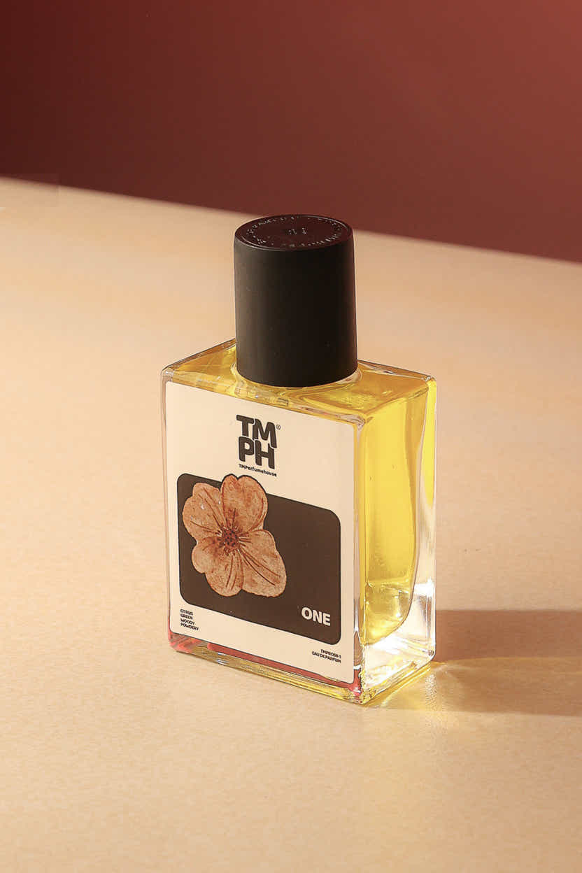 One Perfume –  DG Inspired perfume | TMPerfumehouse..