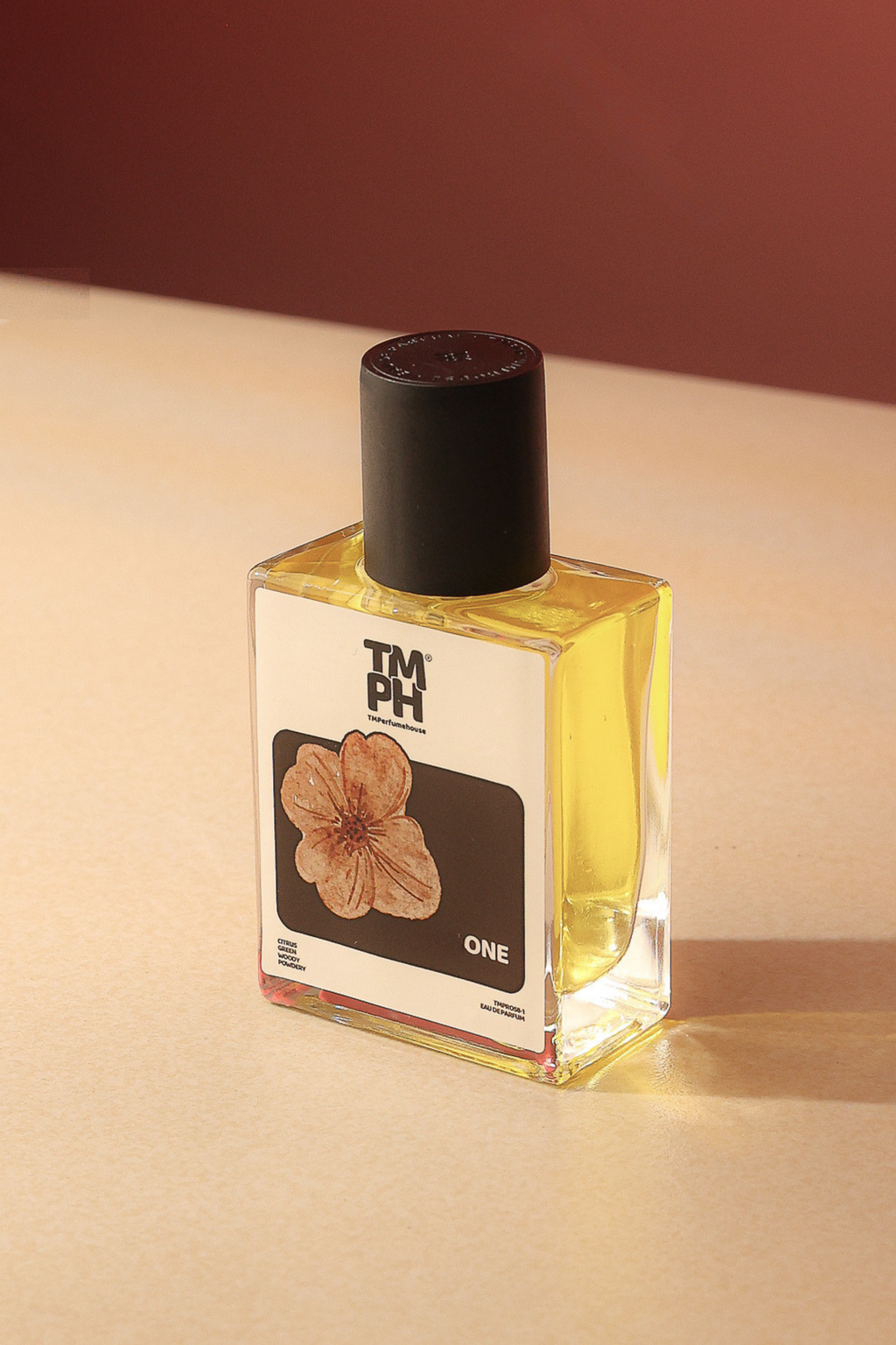 One Perfume –  DG Inspired perfume | TMPerfumehouse..