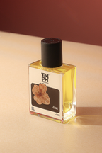 One Perfume –  DG Inspired perfume | TMPerfumehouse..
