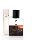 B.Her – Inspired by Bur*erry Her