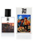 B.Her – Inspired by Bur*erry Her