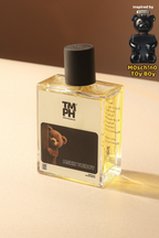 Mshn Toiboy - DG Inspired perfume | TMPerfumehouse