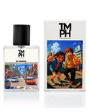 BR WEEKEND - Inspired by Weekend for Men by Bu*berry