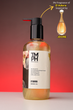 D’Adora | Shower Gel