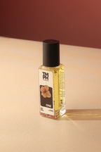 One Perfume –  DG Inspired perfume | TMPerfumehouse..