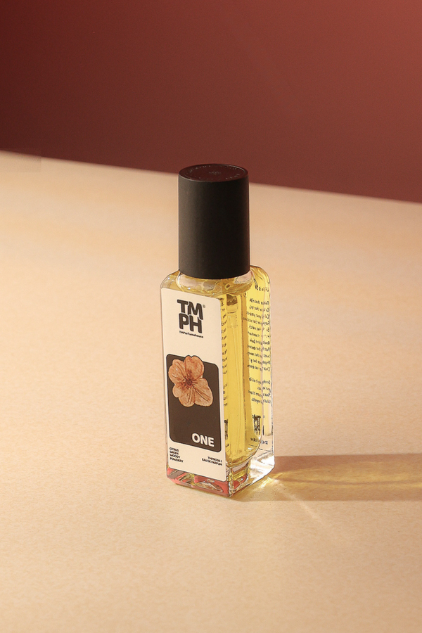 One Perfume –  DG Inspired perfume | TMPerfumehouse..