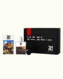 B.Her – Inspired by Bur*erry Her