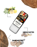 The Code Solid Perfume – Inspired by Ar*ani Code