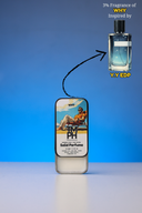 Why - Solid Perfume | TMPerfumehouse