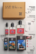 Dark opium  – Inspired perfume | TMPerfumehouse