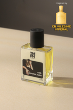 Crid  Imperial Aura  - Inspired perfume | TMPerfumehouse