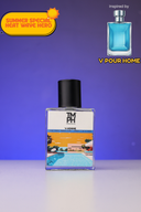 V-Homme - Inspired Perfume | TMPerfumehouse Perfume