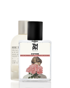 31 of Rose - Inspired Perfume | TMPerfumehouse