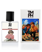 31 of Rose - Inspired Perfume | TMPerfumehouse