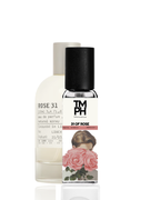 31 of Rose - Inspired Perfume | TMPerfumehouse