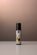 Body Touch - inspired Attar | TMPerfumehouse