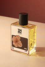 One Perfume –  DG Inspired perfume | TMPerfumehouse..