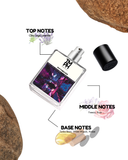 I'M F Fabulous - Inspired by To*Ford Fabulous