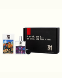 I'M F Fabulous - Inspired by To*Ford Fabulous