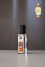 Naxora - WH Inspired perfume | TMPerfumehouse