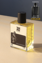 Arm Porfumo - WH Inspired perfume | TMPerfumehouse