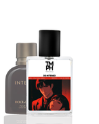 DG Intenso – Inspired by Dolce & Gabbana Intenso