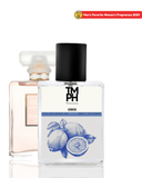 Coco - Inspired by Ch*nel Coco Mademoiselle