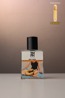 Body Touch - Inspired perfume | TMPerfumehouse