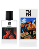 DG Intenso – Inspired by Dolce & Gabbana Intenso