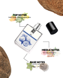 Coco - Inspired by Ch*nel Coco Mademoiselle