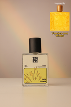 Aros Power - Inspired perfume | TMPerfumehouse