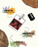 DG Intenso – Inspired by Dolce & Gabbana Intenso