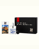 Coco - Inspired by Ch*nel Coco Mademoiselle